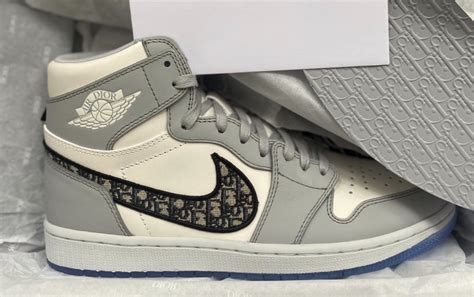 air dior shoes for sale|dior shoes air jordan 1.